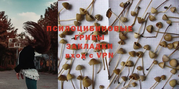 хмурый Каменск-Шахтинский