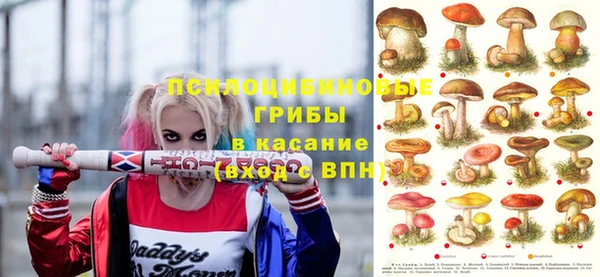 кристаллы Каменка